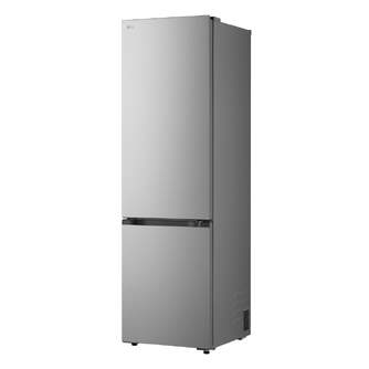 FRICOM. LG GBBSJ20EPY 203x60 NF INOX