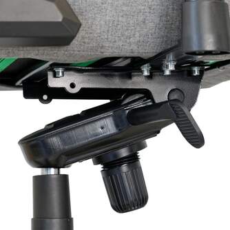 SILLA GAMING NACON PRO PCCH-700