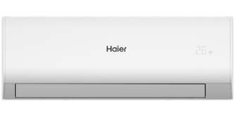 ACON.MULTI.KIT HAIER TIDE R 25 35/40 A  /A    NEW