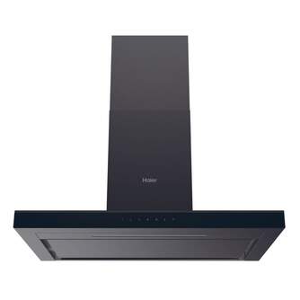 CAMP. HAIER HATS9CBS4BWIFI 857m3h 90CM NEGRA