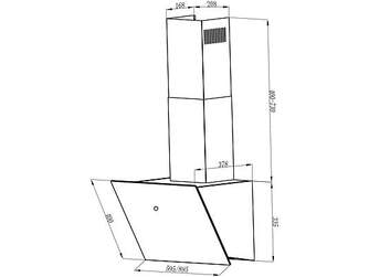 CAMP. MEPAMSA CUADRO 60 BLANCA 71786