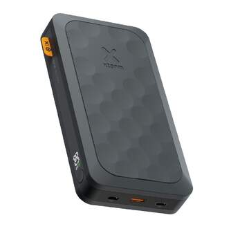 POWERBANK XTORM FS5451 45000MAH 67W USB C