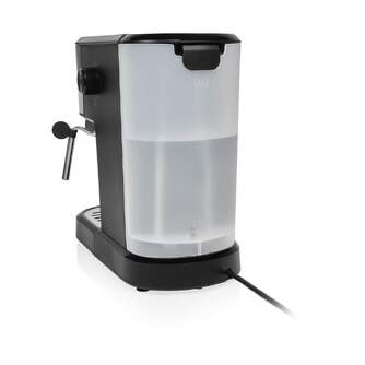 CAFET. TRISTAR CM2278 ESPRESS 20B 1,25L 1100W