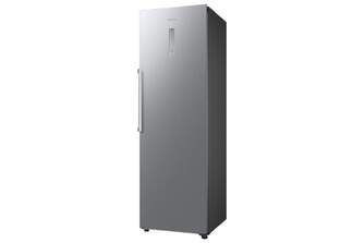 FRI. SAMSUNG RR39C7BH5S9EF 186x60 1P INOX DSP