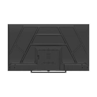 TV HAIER 32%%%quot; H32S80GFX FHD QLED GOOGLETV BT PEANA