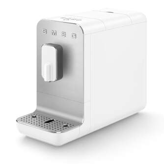CAFET. SMEG BCC11WHMEU AUTOMATICA 19B 1350W BCA