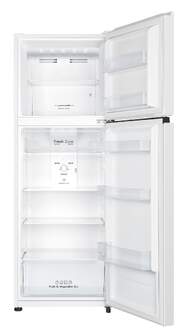 FRI. HISENSE RT422N4AWE 170x60 2P NF BCO