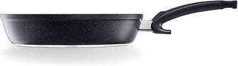 SARTEN FISSLER ADAMANT COMFORT 28CM