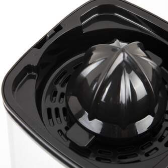 EXPRIM. JATA JEEX1046 350W INOX DIRECTO