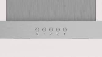 CAMP. BALAY 3BC095MX 90CM 520m3h