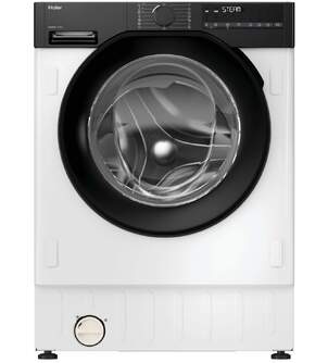 LVD.SEC. HAIER BHA6SD696M6DB9S 9/6K 1600R DSP INTE