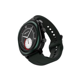 SMARTWATCH HIFUTURE AIX LITE GREEN