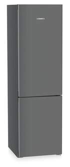 FRICOM. LIEBHERR CBNDGC5723 202x60 BIOFRESH GRIS