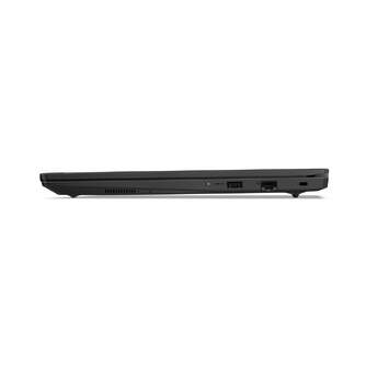 PORTATIL LENOVO V15 I5 8/512GB W11 15,6%%%quot; C/CARG