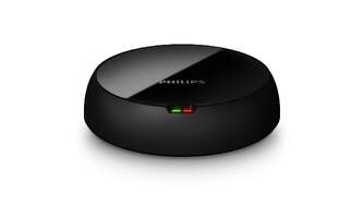 AURICULARES PHILIPS SHC5200M2 INALAMBRICO