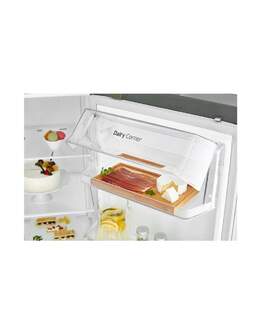 FRI. LG GSLV30PZXM 179x91 INOX DISPENSADOR