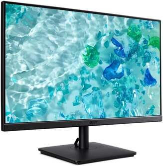 MONITOR ACER 23,8%%%quot; V247YEOBI 100HZ VHA HDM