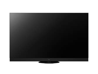 TV PANASONIC 65%%%quot; TV65Z90AEG UHD OLED PRO FIRETV