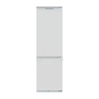 FRICOM. HOOVER HONBQL3518EV 177x54 LOW FROST INTEG