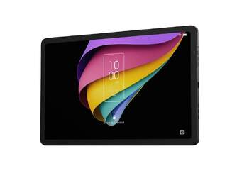 TABLET TCL NXTPAPER 11 9466X4 4/128 11%%%quot; DARK GRAY