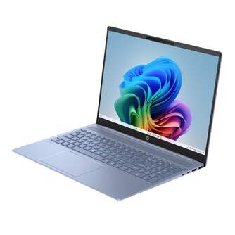 PORTATIL HP 16-AG1007NS R7 AI 16GB/1TB  HP 2810