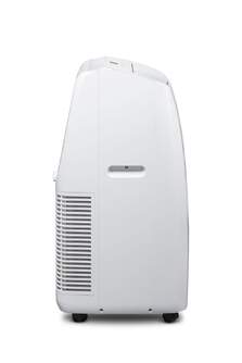 ACON.PORT ARTICA AAP1629F PORTATIL 3956F R290