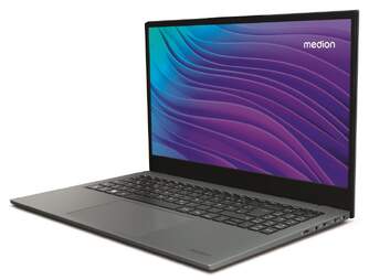 PORTATIL MEDION E15433 I5 1334U/32GB/1TB 15,6%%%quot; W11