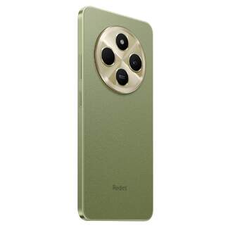 SMARTPHONE REDMI 14C 4/128 6,88%%%quot; SAGE GREEN