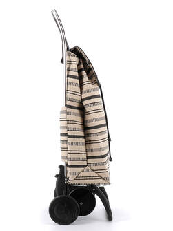 CARRO-COMPRA ROLSER IMX422 IMAX DUNE 4 ARENA