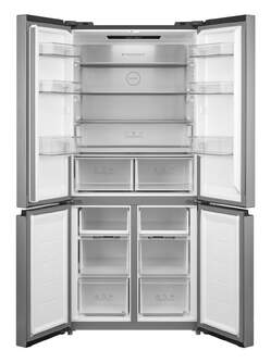 FRI. ARTICA AFEA18983F515I 189x84 4P NF INOX DSP