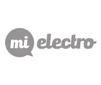 Secadora Bomba de Calor Candy CROEH10N2TES - 10 kg, Wi-Fi, blanco