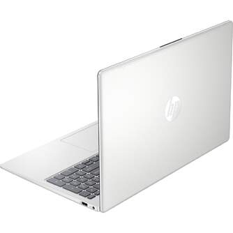 PORTATIL HP 15-FD0240NS I5 32/512GB 15,6%%%quot; W11