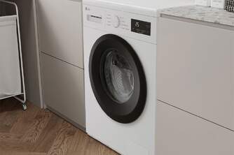 LVD. LG F4A1009NWK 9K 1400R BCA