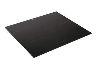 ENCIM. HAIER HAI633CDE1 3F INDUCCI%%%#211;N 33803594