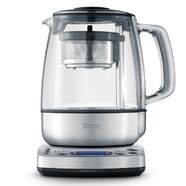 Tetera Sage The Tea Maker Compact STM800BSS4EEU1 - 2000W, 1,5L, Jarra sin cable, Botón Keep Warm