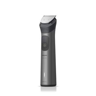 AFEITA. CORPORAL PHILIPS MG7941/15 17EN1 CARA CABEZA CUERPO