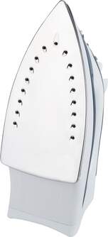 PLANCHA JATA PL120 2200W