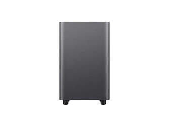BARRASONIDO TCL S55HE 2.1 220W DOLBYATMOS WIR SUBW