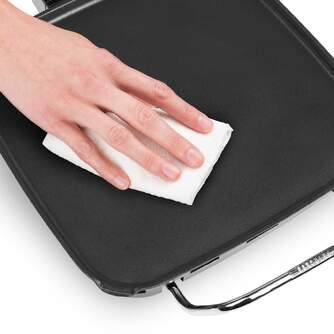 ASADORA PRINCESS CLASSIC MINI 102210 1900W 280x280