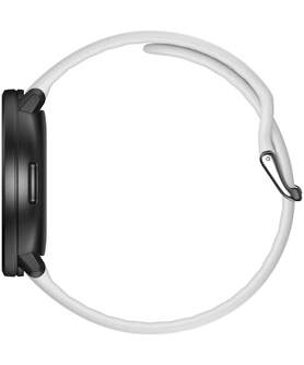 SMARTWATCH POLAR UNITE WHITE S-L