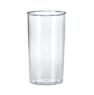 BATID. AMASADORA BRAUN HM3135WH 500W BOL 0,5L BCA