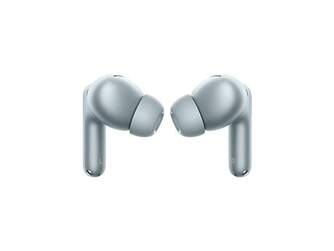 AURICULARES XIAOMI REDMI BUDS 8 PRO GLACIER BLUE