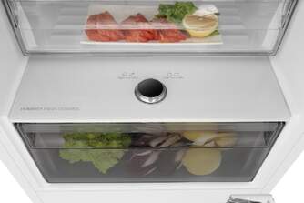 FRICOM. HISENSE RB3B250SAWE 177x54x55 NF INT