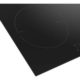 ENCIM. BEKO HII63205MT 3F 32CM INDUCCION