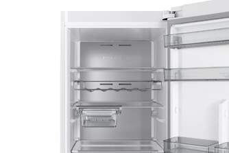 FRI. SAMSUNG RR39C7EC5WW/EF 185x60 1P NF BCO DSP