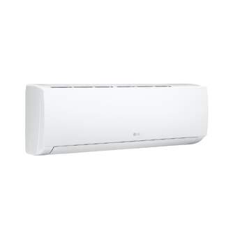 ACON.SPLIT LG LGSMART12.SET R32