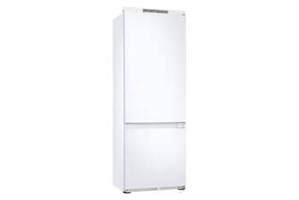 FRICOM. SAMSUNG BRB38G705DWWEF 194x69 NF DSP INT