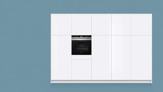 HORNO SIEMENS HB676G0S1 PIROL RAILES TFT