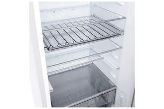 FRICOM. LG GBBS322ASW 203x60 NF BCO