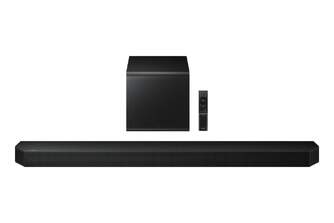 BARRASONIDO SAMSUNG HWQ800H 5.1.2 400W DATMOS WIFI